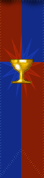 Albion Banner