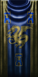 Class Banner
