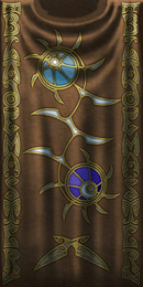 Class Banner