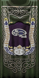 Class Banner