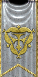 Class Banner