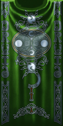 Class Banner