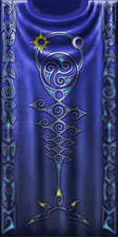 Class Banner