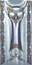 Class Banner