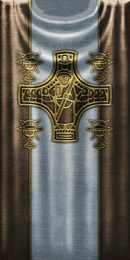 Class Banner