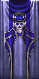 Class Banner