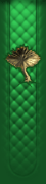 Hibernia Banner