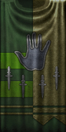 Class Banner