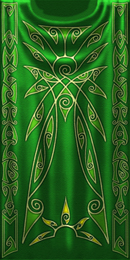 Class Banner