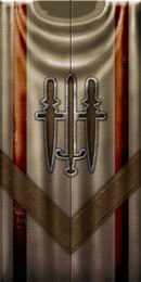 Class Banner