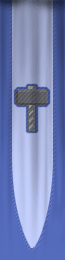 Midgard Banner