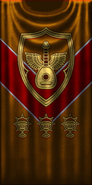 Class Banner