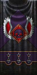 Class Banner