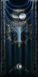 Class Banner