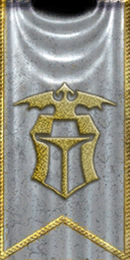 Class Banner
