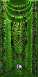 Class Banner