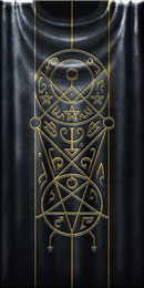 Class Banner