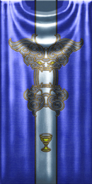 Class Banner
