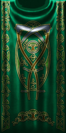 Class Banner