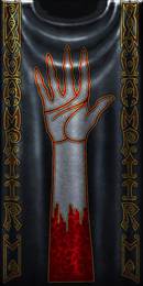 Class Banner