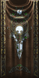 Class Banner