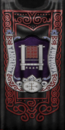 Class Banner