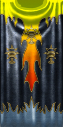 Class Banner