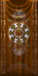 Class Banner